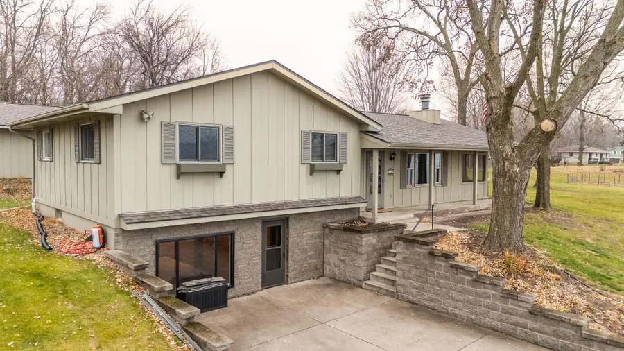 1300 1st Street, Pepin, WI 54759 - Image #2