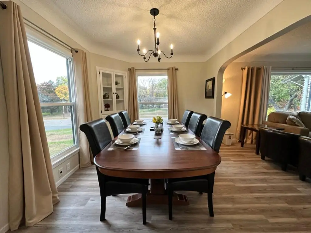 6061 Central Avenue Ne, Fridley, MN 55432 - Image #1