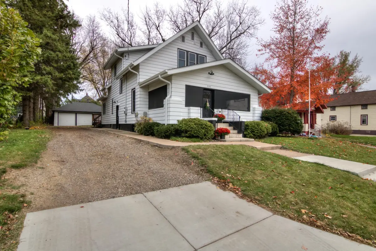 930 12th Avenue, Baldwin, WI 54002 - Image #1