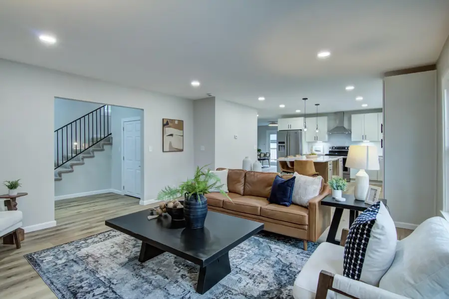 930 12th Avenue, Baldwin, WI 54002 - Image #2