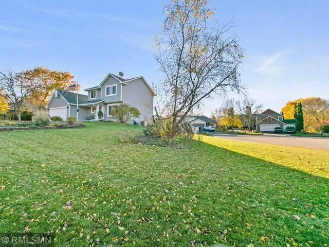 2610 Hydram Avenue N, Oakdale, MN 55128 - Image #2