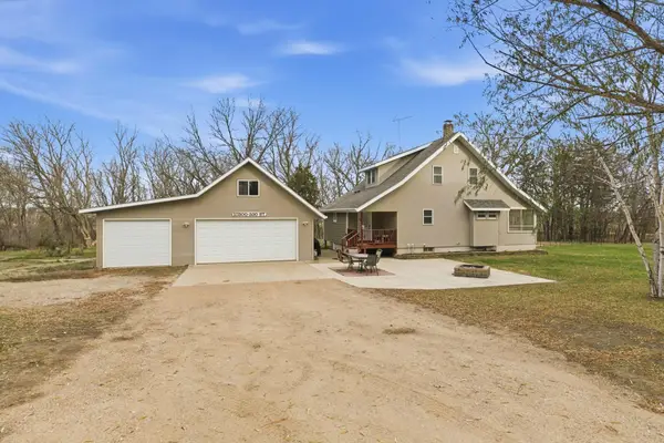 13300 330th Street, Brooten, MN 56316