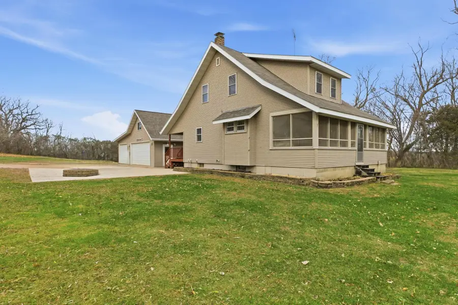 13300 330th Street, Brooten, MN 56316 - Image #2