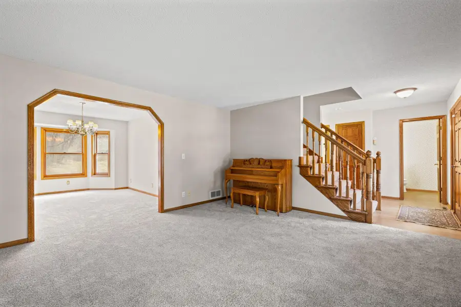 10013 170th Street W, Lakeville, MN 55044 - #3