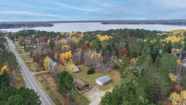 47011 185th Avenue, McGregor, MN 55760