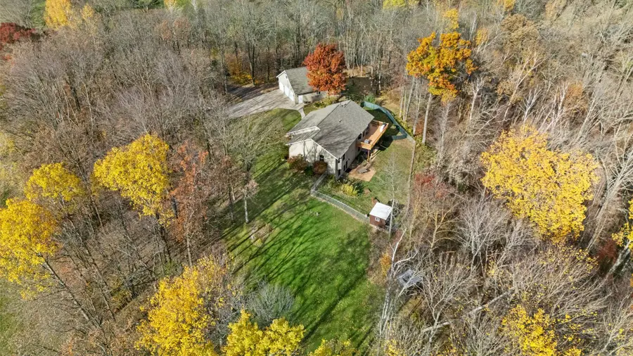2828 W River Road, Mora, MN 55051 - Image #3