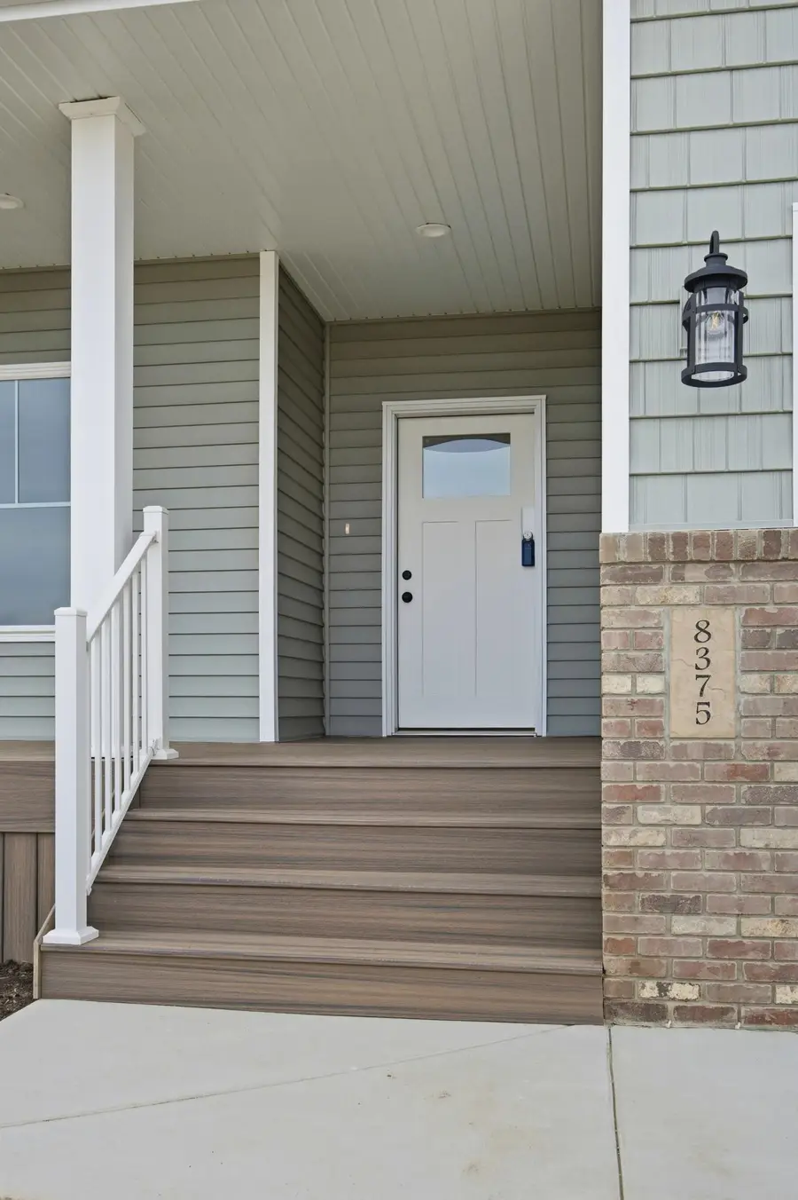 8375 61st Street S, Horace, ND 58047 - #3