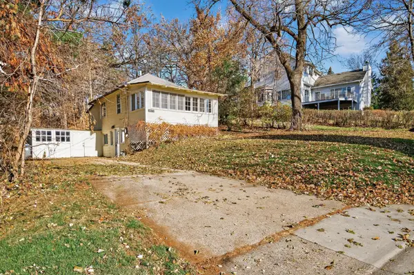 3073 Highland Boulevard, Mound, MN 55364