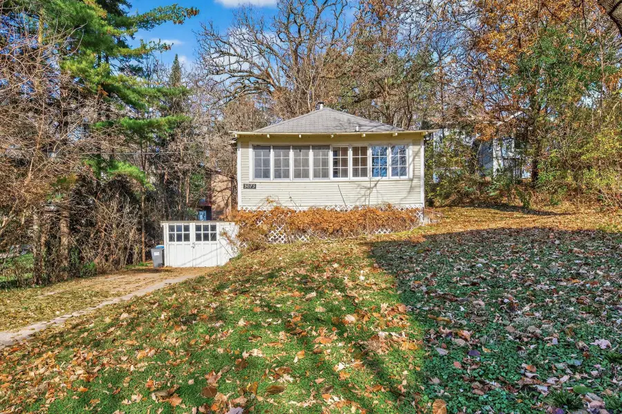 3073 Highland Boulevard, Mound, MN 55364 - Image #2