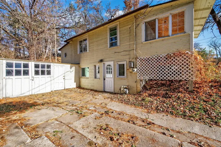 3073 Highland Boulevard, Mound, MN 55364 - Image #3