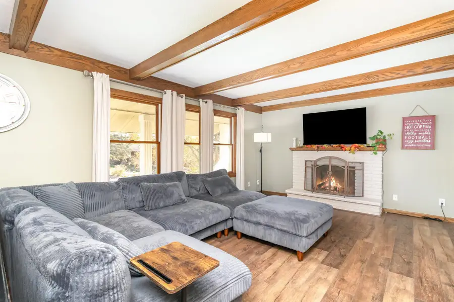 3244 Ensign Court N, New Hope, MN 55427 - Image #3