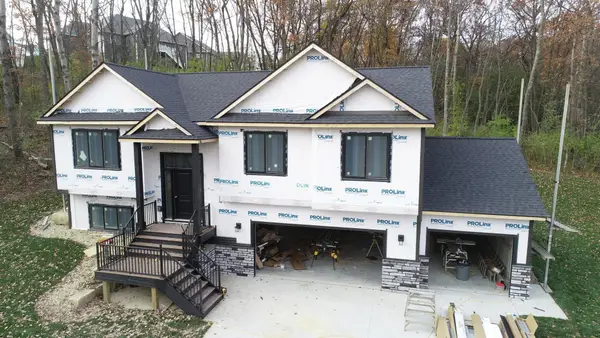 2153 Ponderosa Place Sw, Rochester, MN 55902