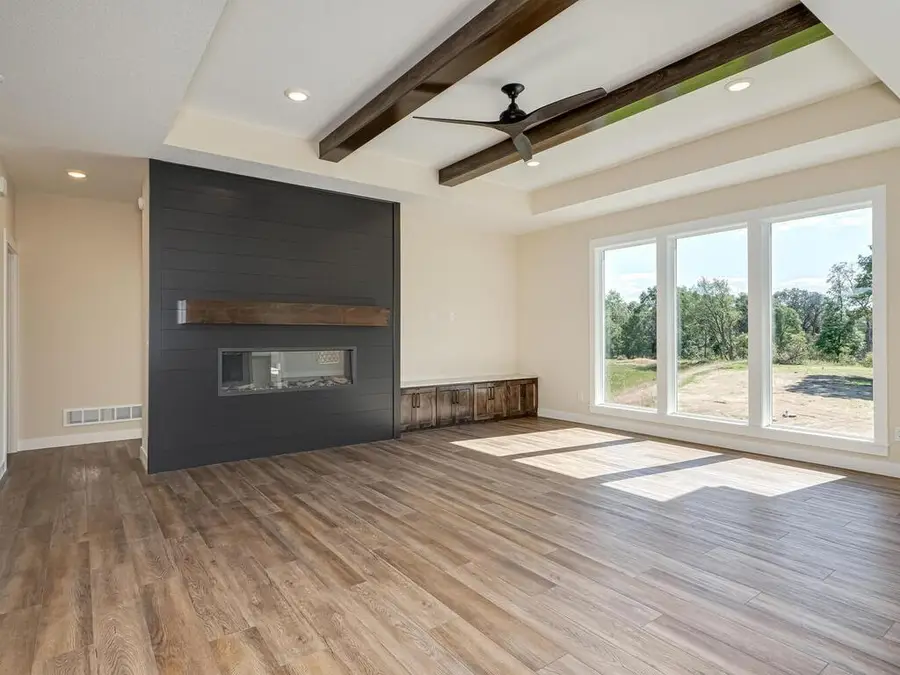 0000 168th Lane Nw, Andover, MN 55304 - Image #3