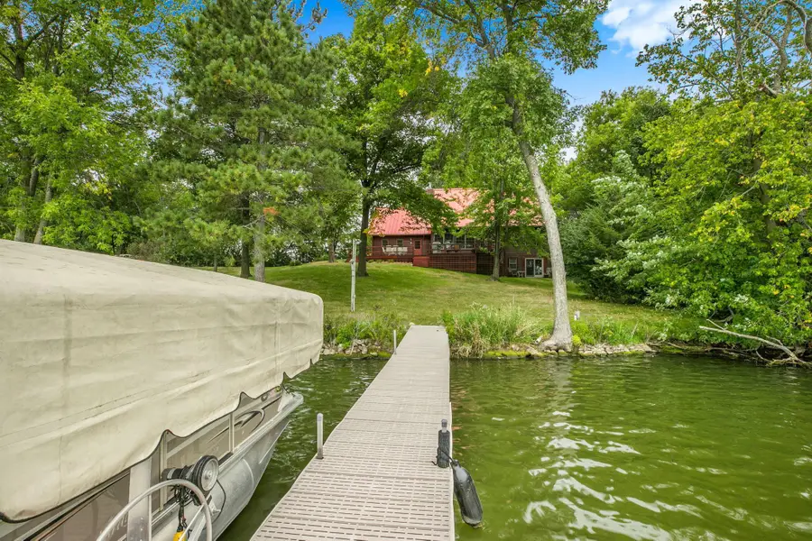 17045 Fisher Road, Cold Spring, MN 56320 - #2