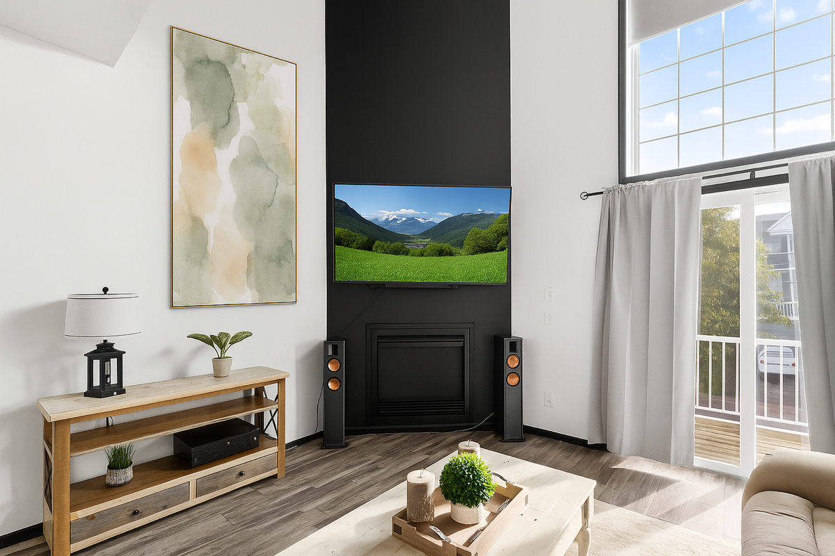 18318 Kerrville Trail #610, Lakeville, MN 55044 - Image #1