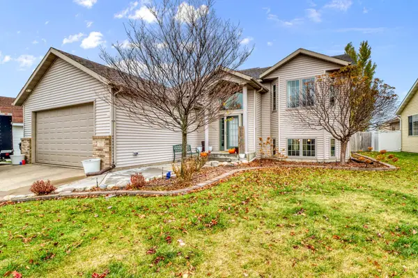 723 16 Avenue W, West Fargo, ND 58078