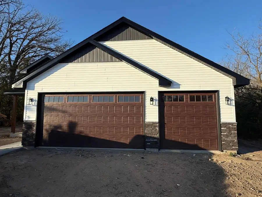 7040 Sunrise Road, Harris, MN 55032 - Image #2