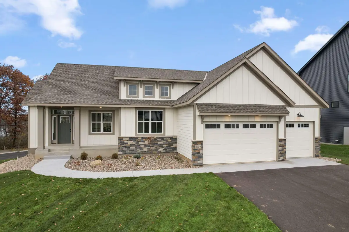 4950 Parkside Circle, Eagan, MN 55123 - Image #1