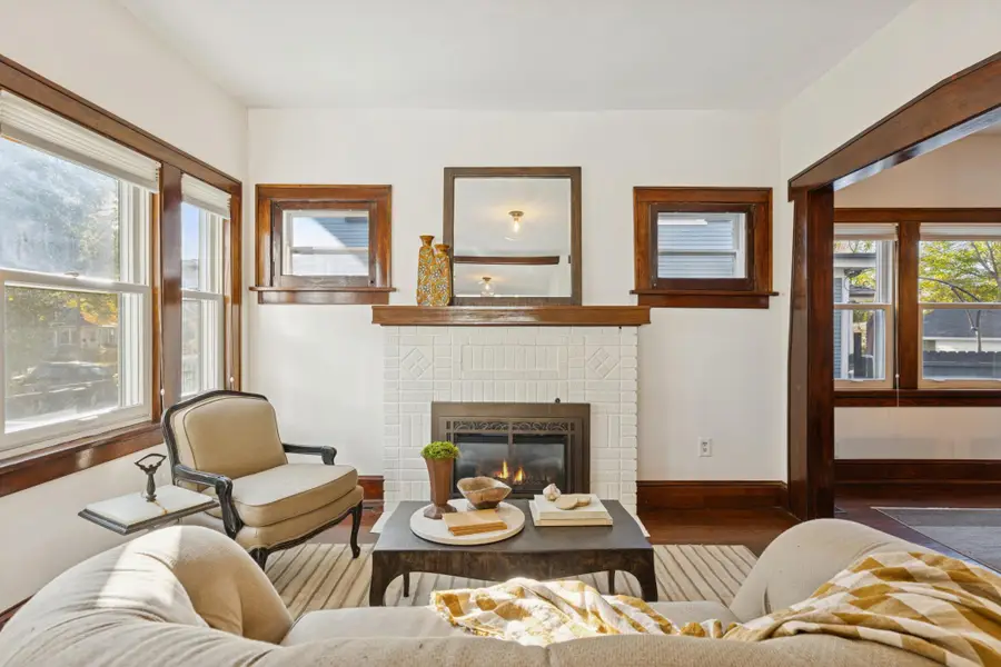 4622 1st Avenue S, Minneapolis, MN 55419 - Image #2