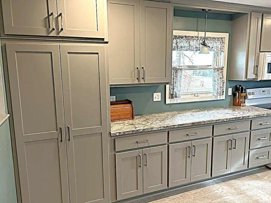 111 S 4th Street, Bellechester, MN 55027 - Image #3