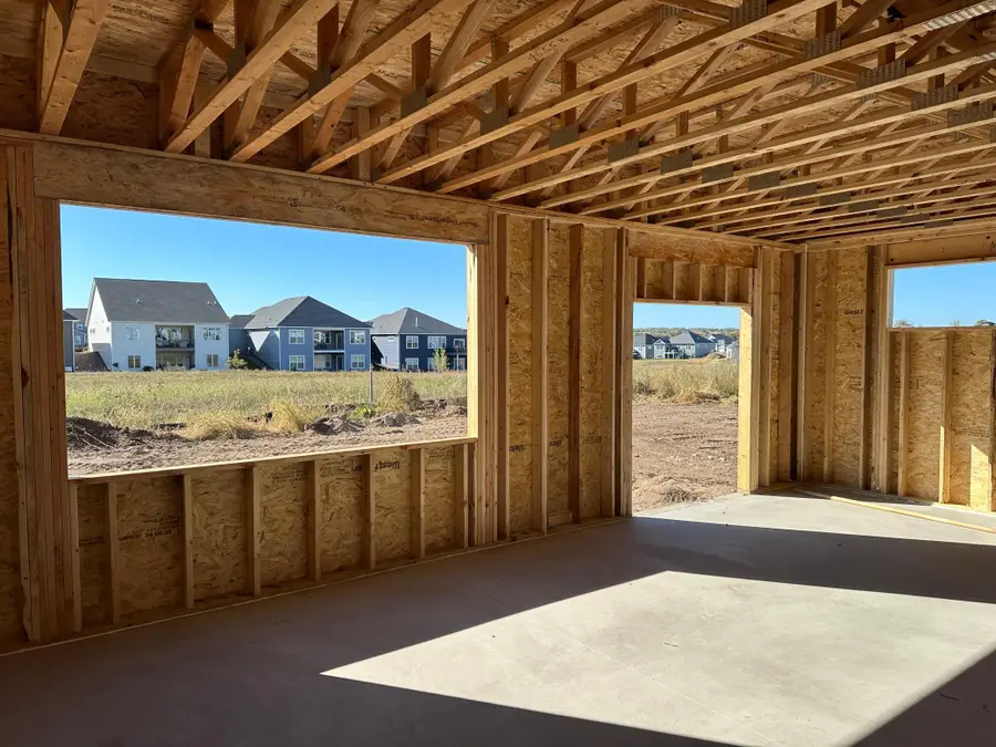 3770 Wren Avenue, Shakopee, MN 55379 - Image #2