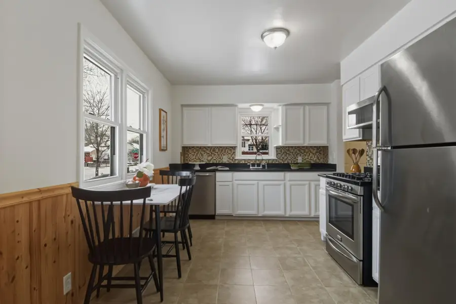 610 Fillmore Street Ne, Minneapolis, MN 55413 - Image #3