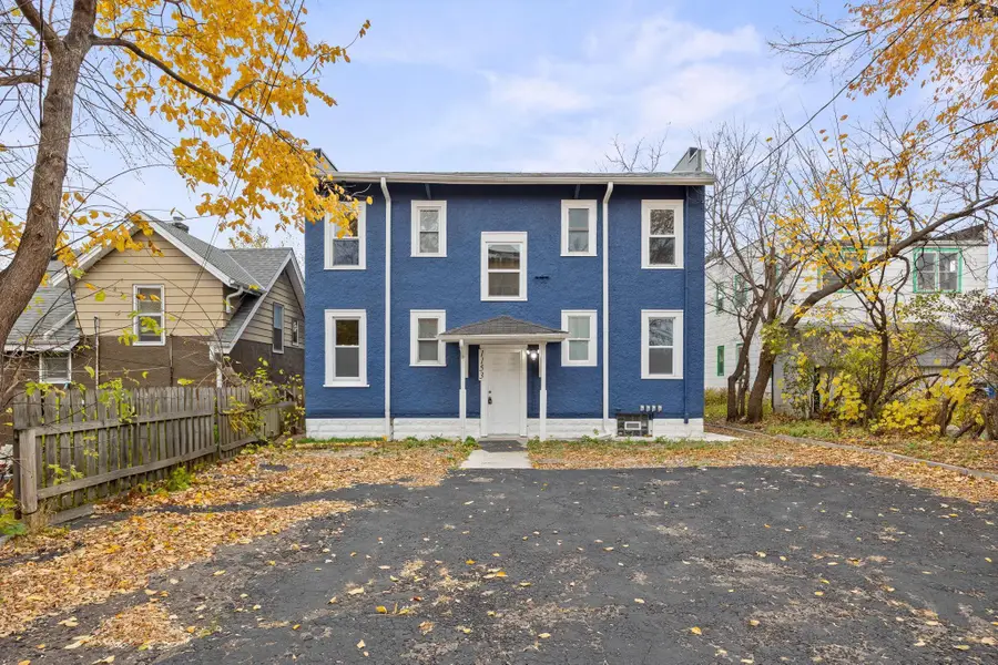 1153 Central Avenue W, Saint Paul, MN 55104 - Image #2