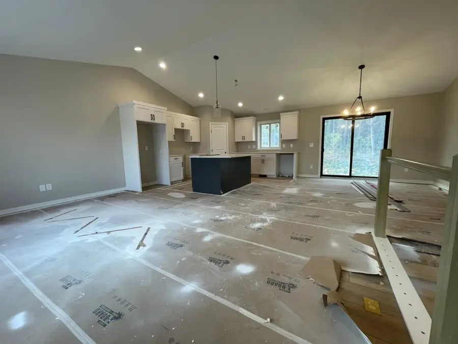 2141 Ponderosa Place Sw, Rochester, MN 55902 - Image #3