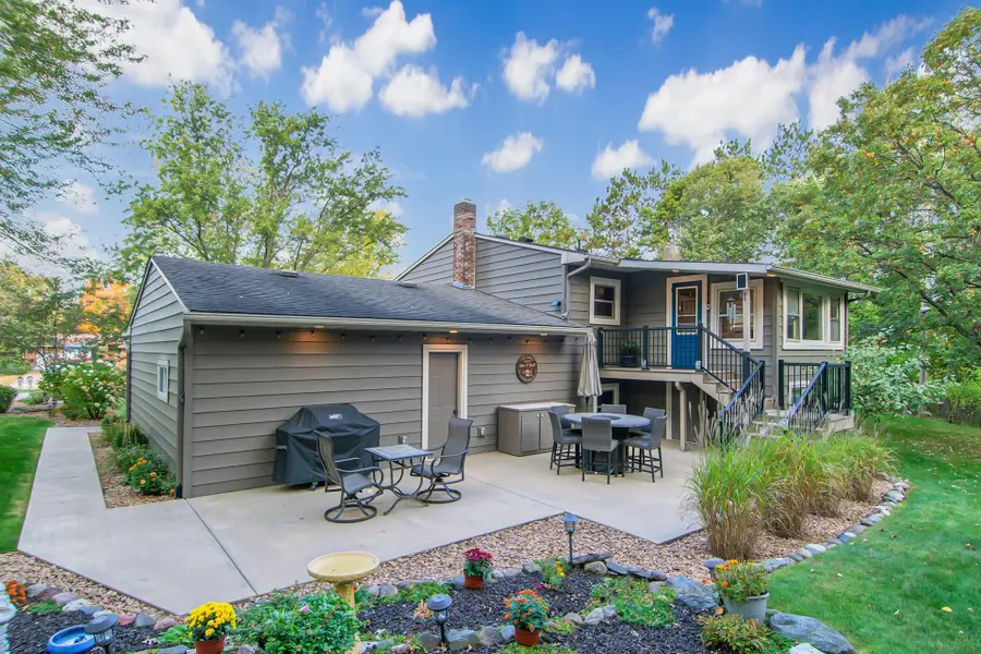 14104 Inglewood Drive, Baxter, MN 56425 - Image #2