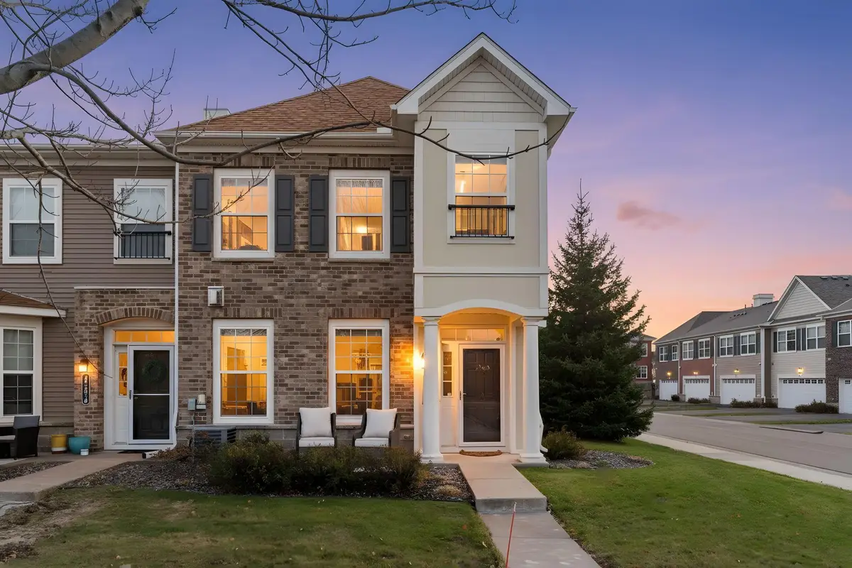 17390 72nd Avenue N #1301, Maple Grove, MN 55311 - Image #1