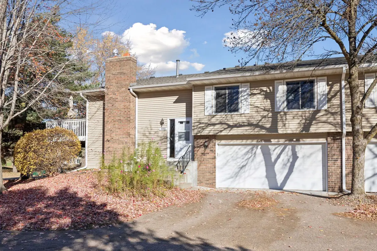 4680 Ridge Cliff Drive, Eagan, MN 55122 - Image #1