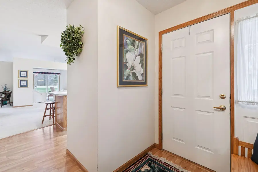 604 Cherrywood Court, Red Wing, MN 55066 - Image #2