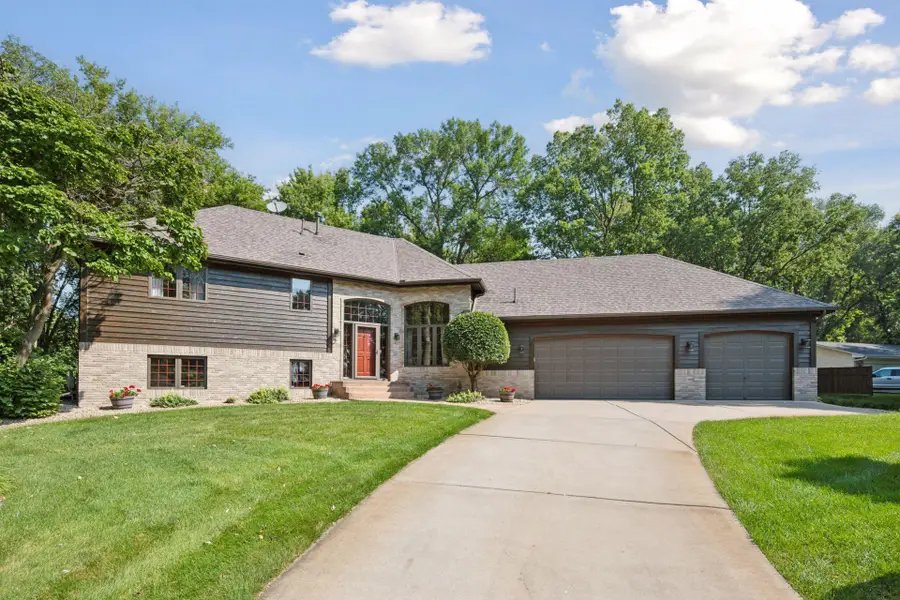 17420 138th Avenue N, Dayton, MN 55327 - Image #2