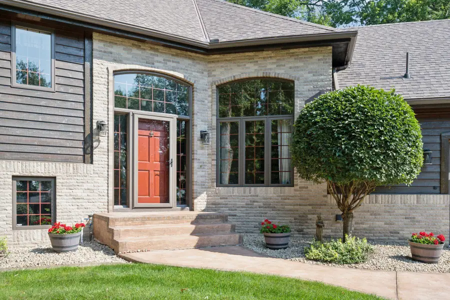 17420 138th Avenue N, Dayton, MN 55327 - Image #3