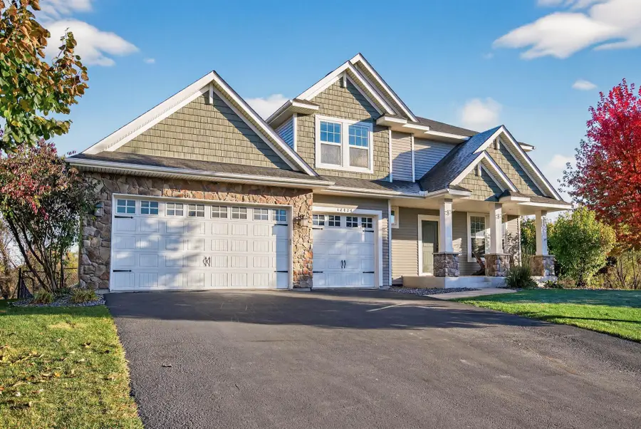 12424 73rd Street Ne, Otsego, MN 55330 - Image #2