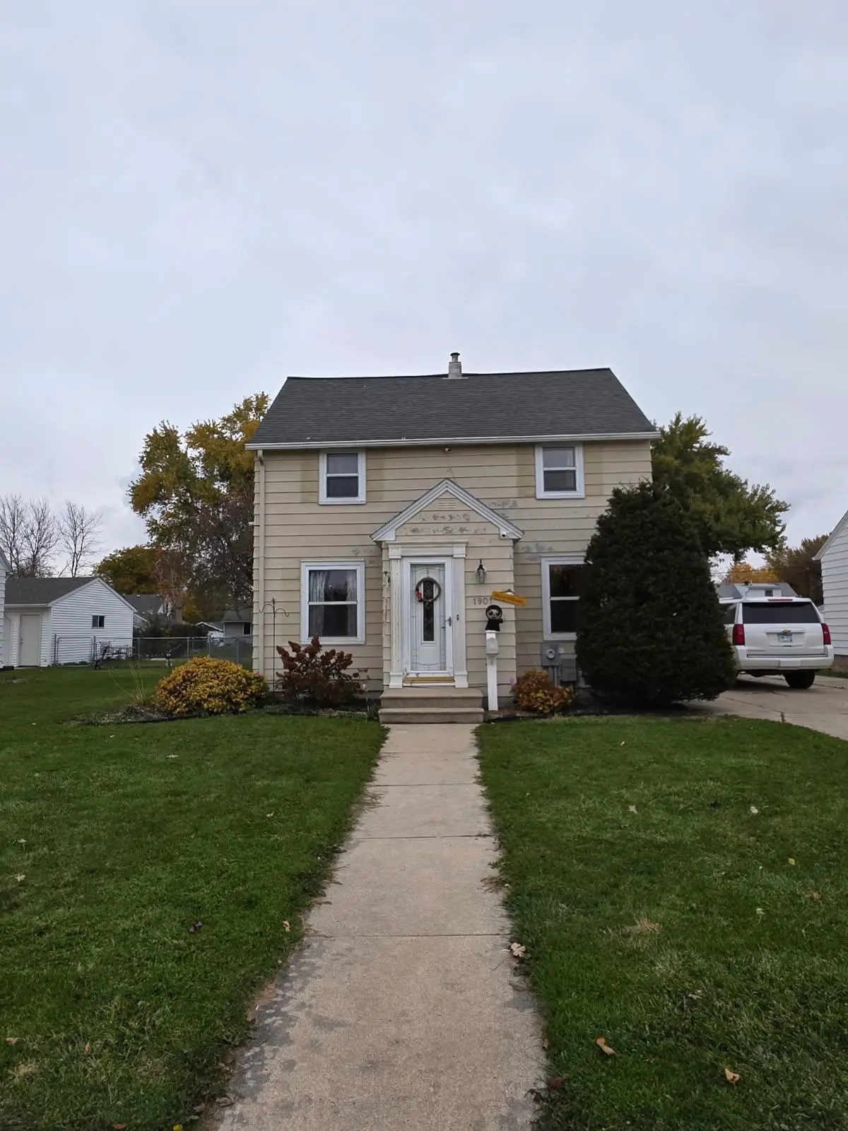 1901 E Oakland Avenue, Austin, MN 55912 - Image #1