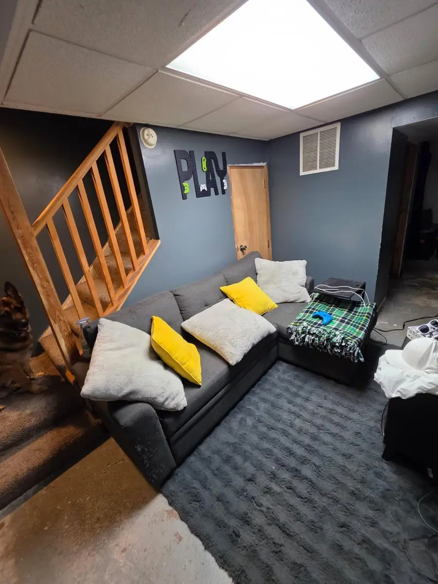 1901 E Oakland Avenue, Austin, MN 55912 - Image #3