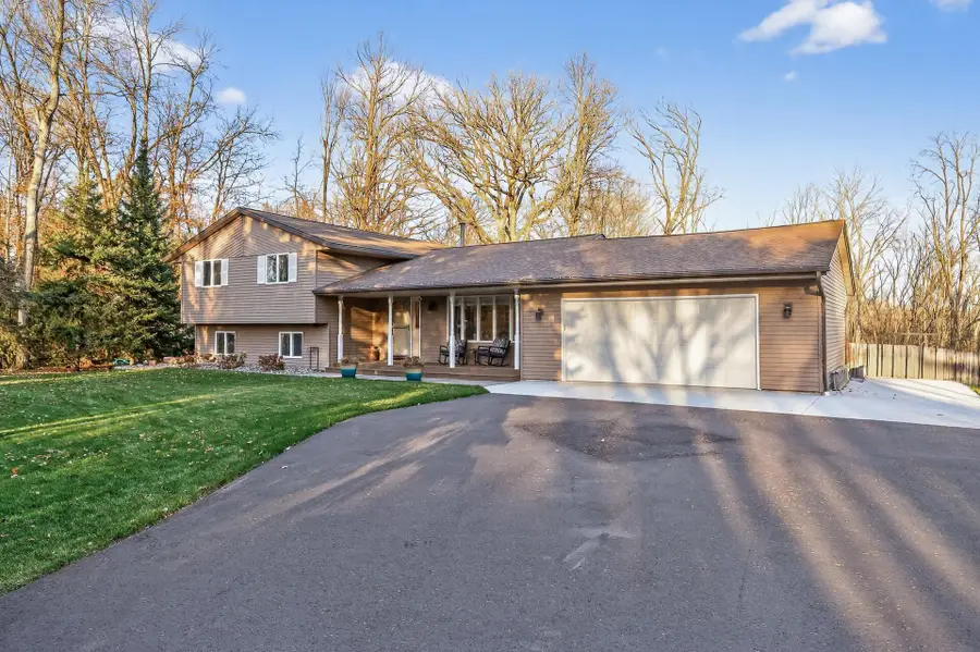 21369 Heath Avenue Court N, Forest Lake, MN 55025 - Image #2