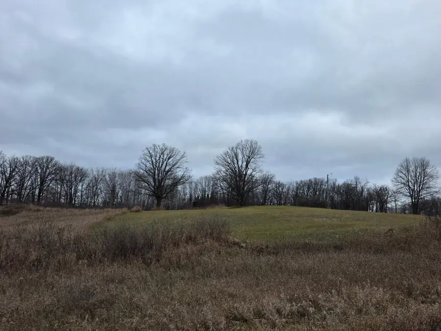 2767 State Highway 113, Oakland, MN 56589 - Image #2