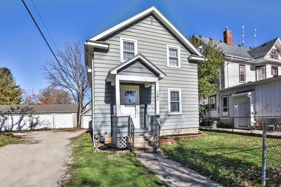 102 3rd Avenue Sw, Austin, MN 55912 - Image #2