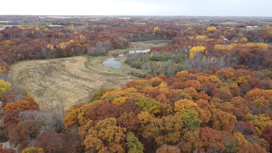 B2/L3 Baker Avenue Nw, Monticello, MN 55362 - Image #2