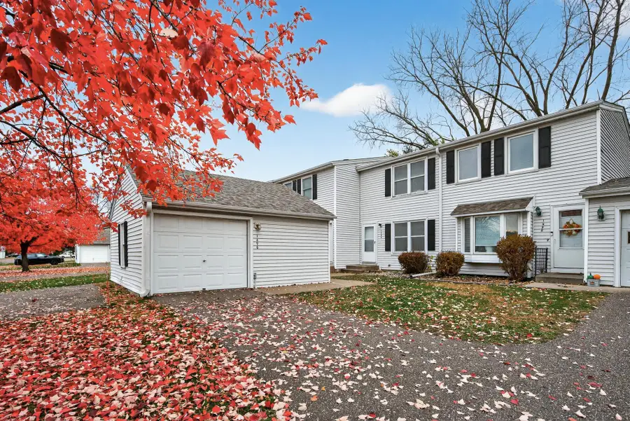 1496 Granada Avenue N, Oakdale, MN 55128 - Image #2