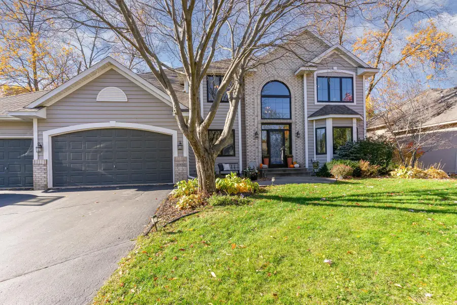 13836 Nevada Avenue, Savage, MN 55378 - Image #2