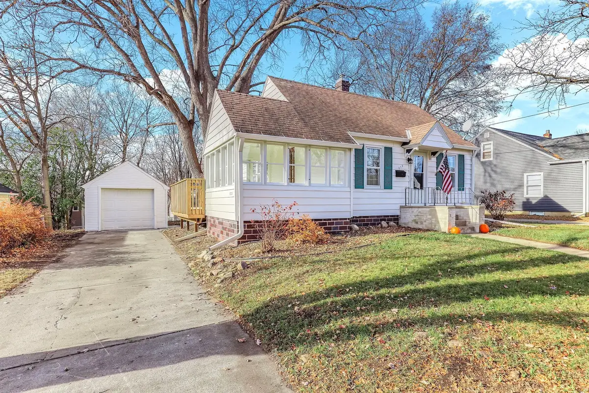 210 5th Avenue Ne, Faribault, MN 55021 - Image #1