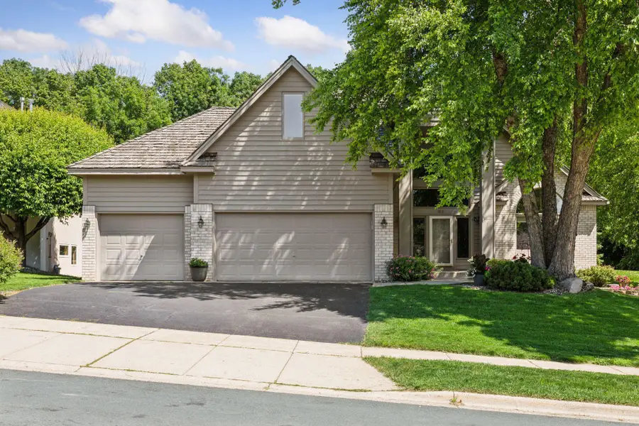 7810 W 95th Street, Bloomington, MN 55438 - Image #2