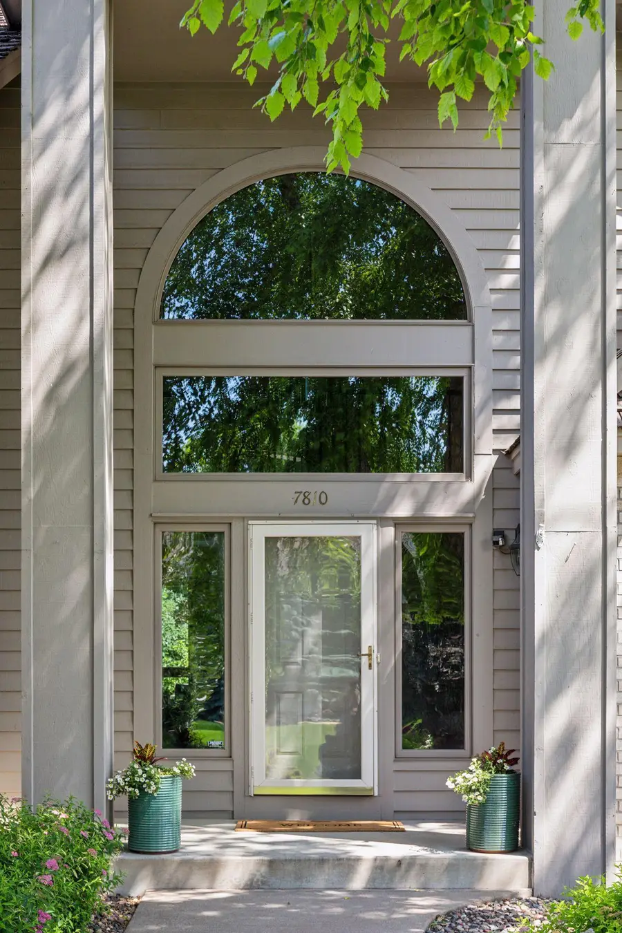 7810 W 95th Street, Bloomington, MN 55438 - Image #3