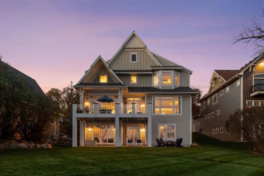 3120 Highland Boulevard, Mound, MN 55364 - Image #3