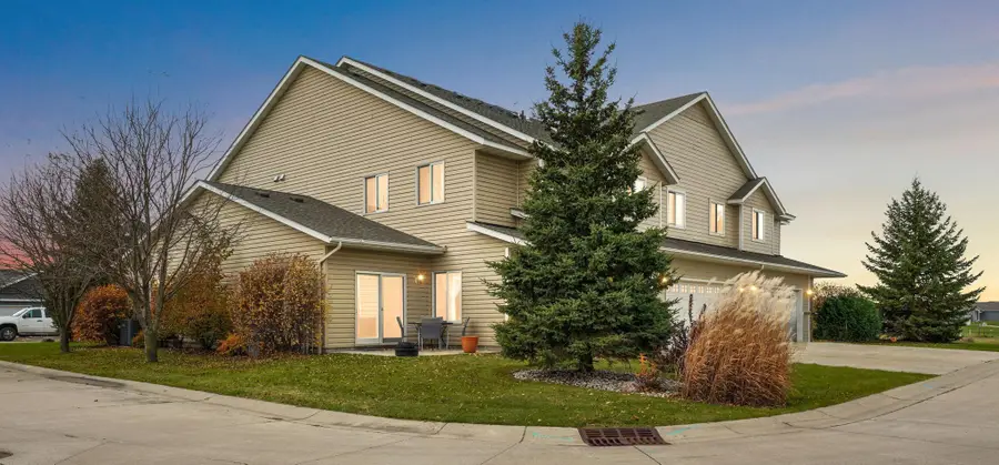 1014 Katelyn Circle, Montgomery, MN 56069 - Image #3