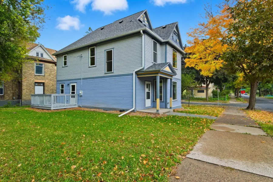 902 22nd Avenue N, Minneapolis, MN 55411 - Image #2