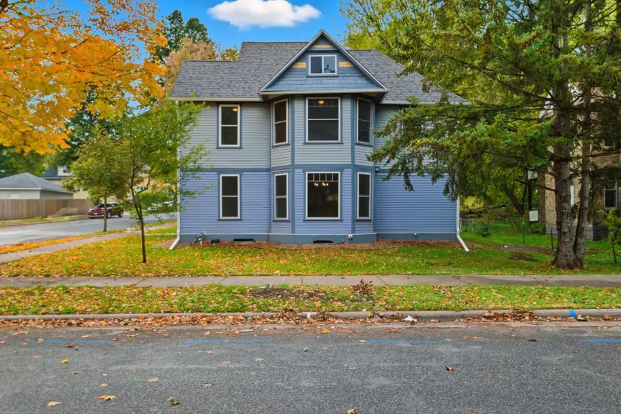 902 22nd Avenue N, Minneapolis, MN 55411 - Image #3